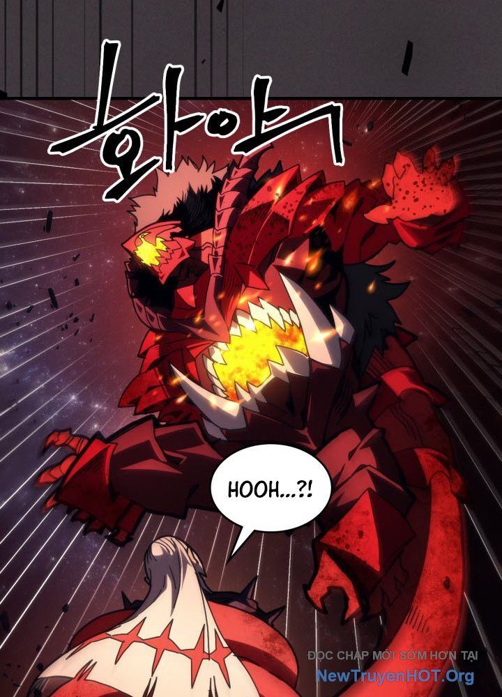 Hãy Hành Động Như Một Boss Đi Ngài Mr Devourer Chapter 82 - 40