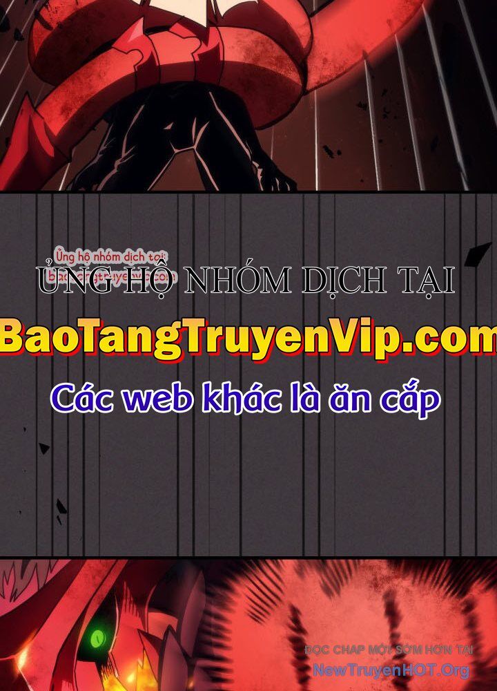 Hãy Hành Động Như Một Boss Đi Ngài Mr Devourer Chapter 82 - 41