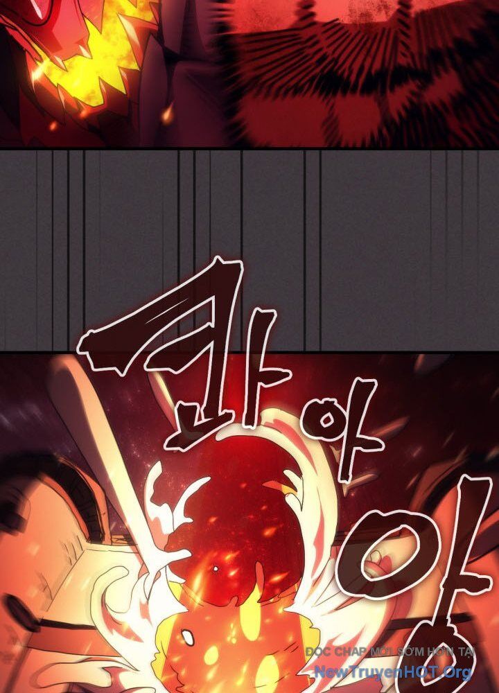 Hãy Hành Động Như Một Boss Đi Ngài Mr Devourer Chapter 82 - 42