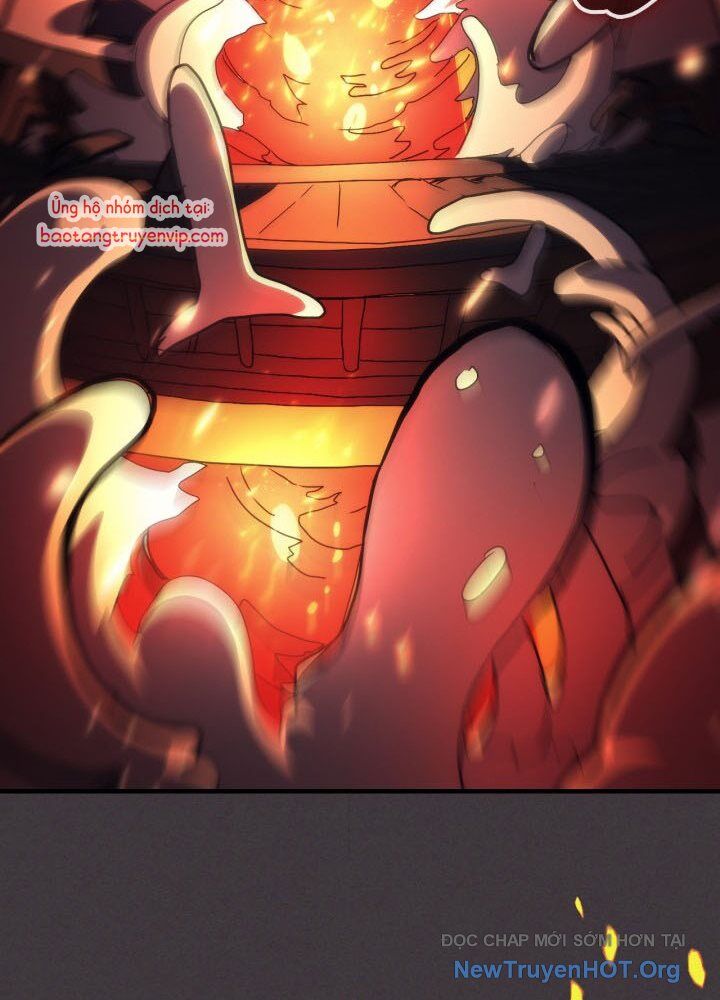 Hãy Hành Động Như Một Boss Đi Ngài Mr Devourer Chapter 82 - 43