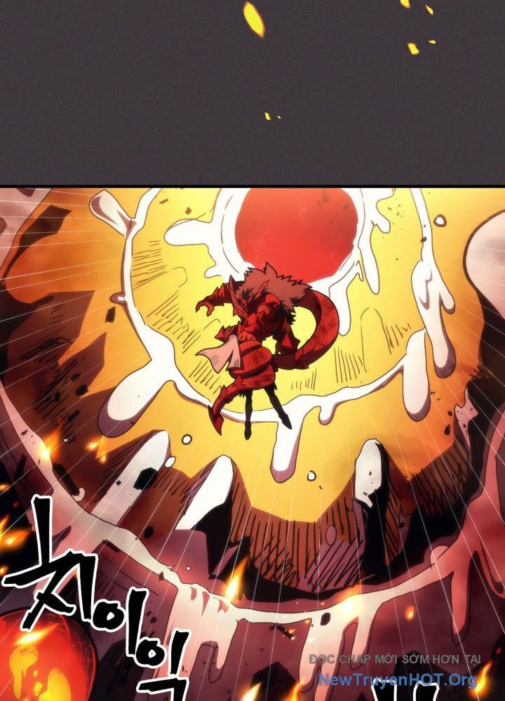 Hãy Hành Động Như Một Boss Đi Ngài Mr Devourer Chapter 82 - 44