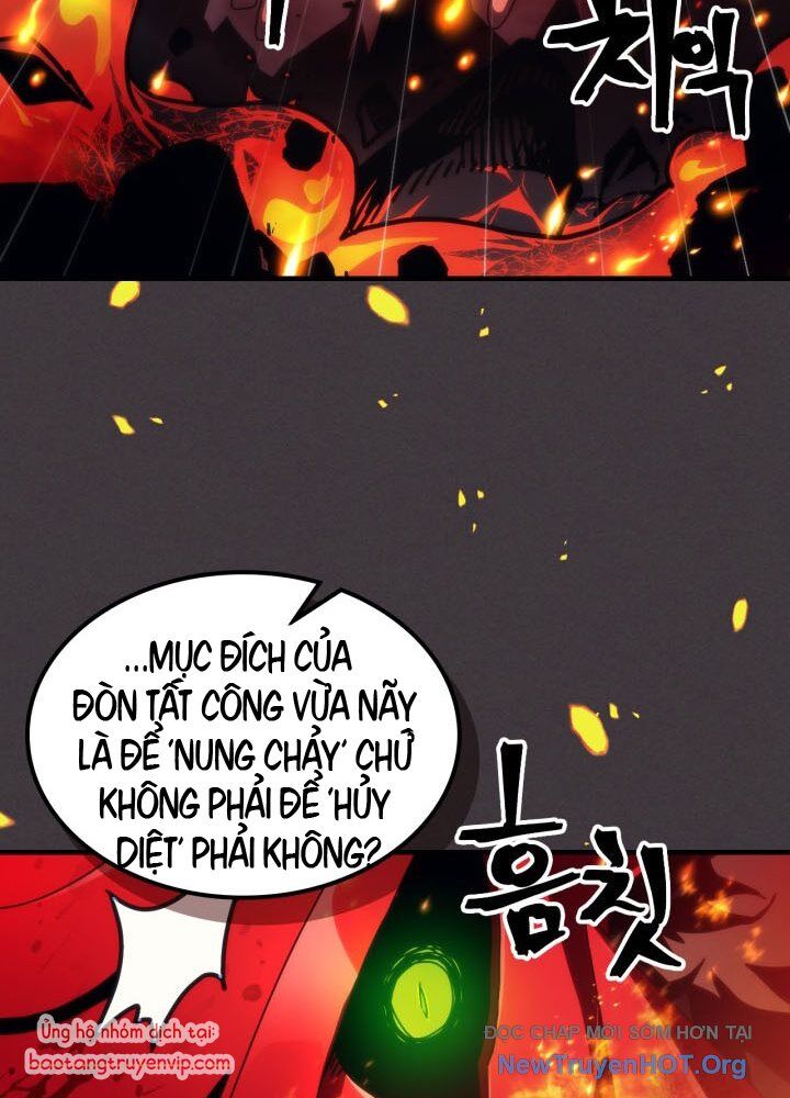 Hãy Hành Động Như Một Boss Đi Ngài Mr Devourer Chapter 82 - 45