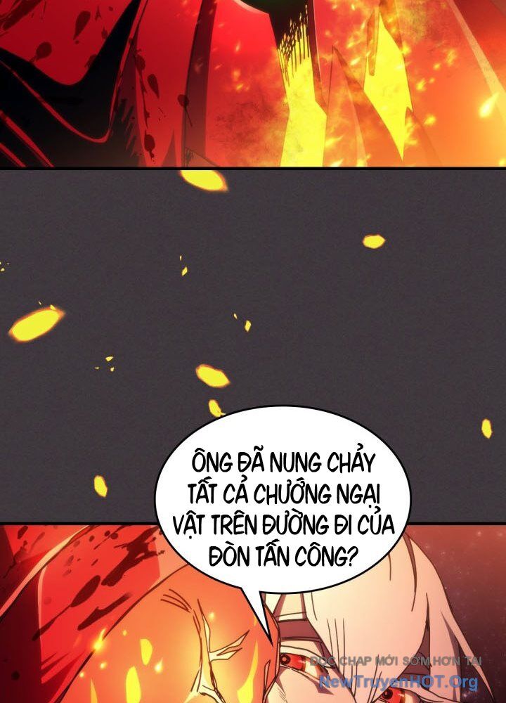 Hãy Hành Động Như Một Boss Đi Ngài Mr Devourer Chapter 82 - 46