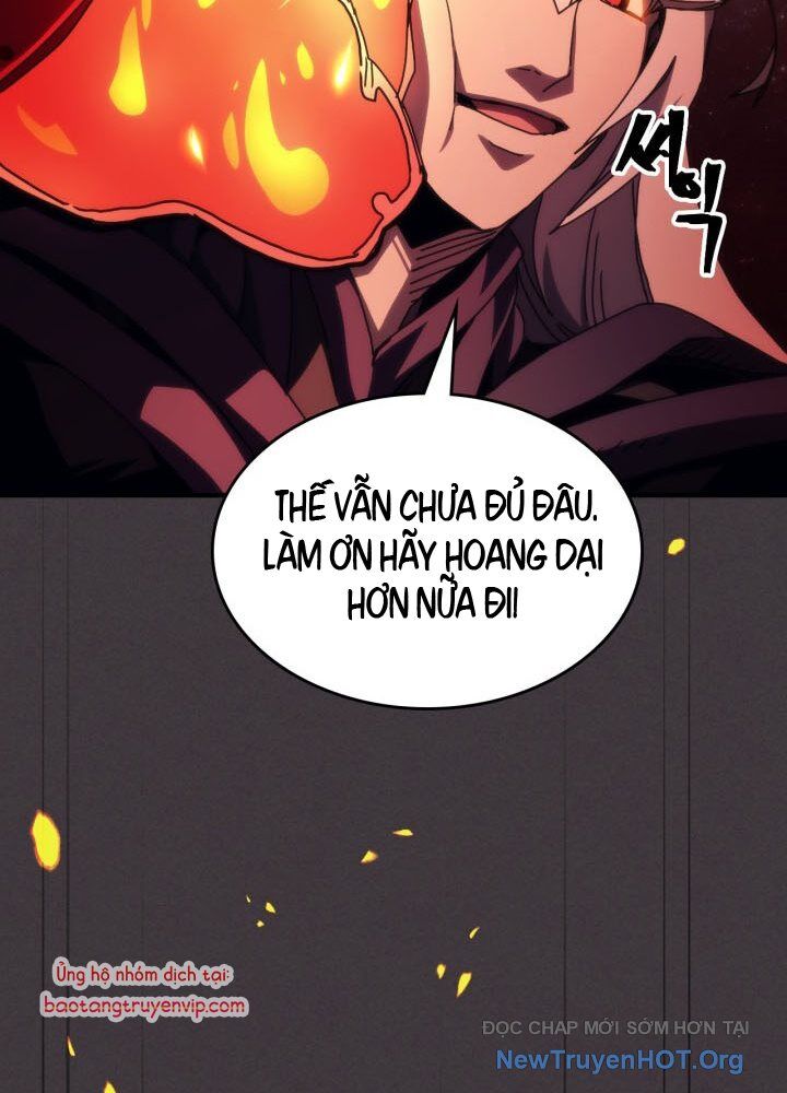 Hãy Hành Động Như Một Boss Đi Ngài Mr Devourer Chapter 82 - 47