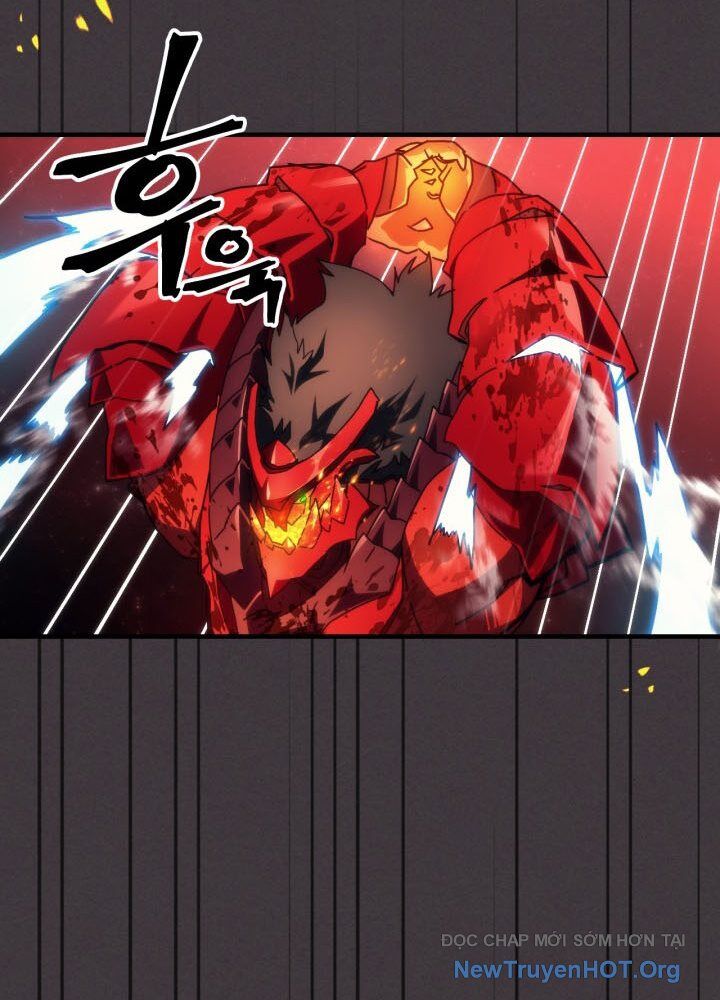 Hãy Hành Động Như Một Boss Đi Ngài Mr Devourer Chapter 82 - 48