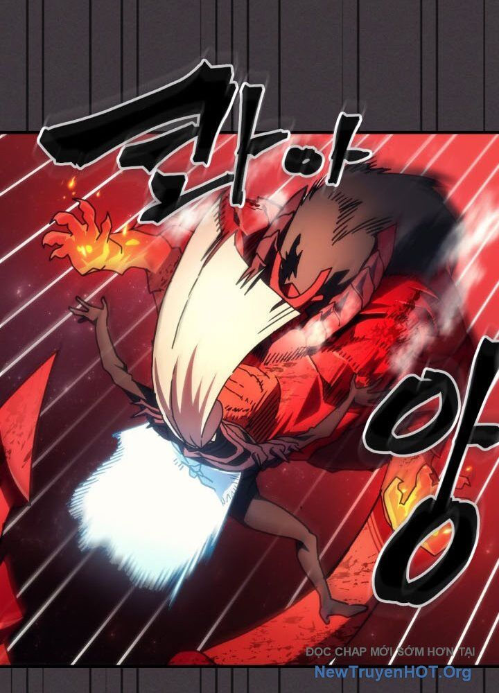 Hãy Hành Động Như Một Boss Đi Ngài Mr Devourer Chapter 82 - 49