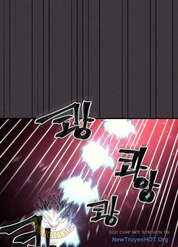 Hãy Hành Động Như Một Boss Đi Ngài Mr Devourer Chapter 82 - 50