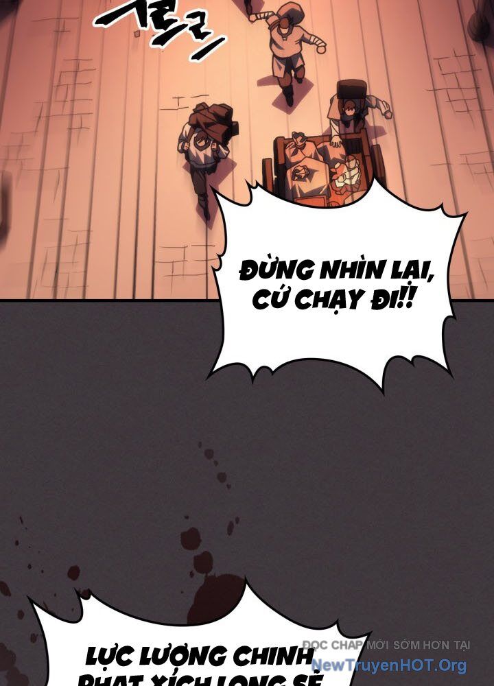 Hãy Hành Động Như Một Boss Đi Ngài Mr Devourer Chapter 82 - 6