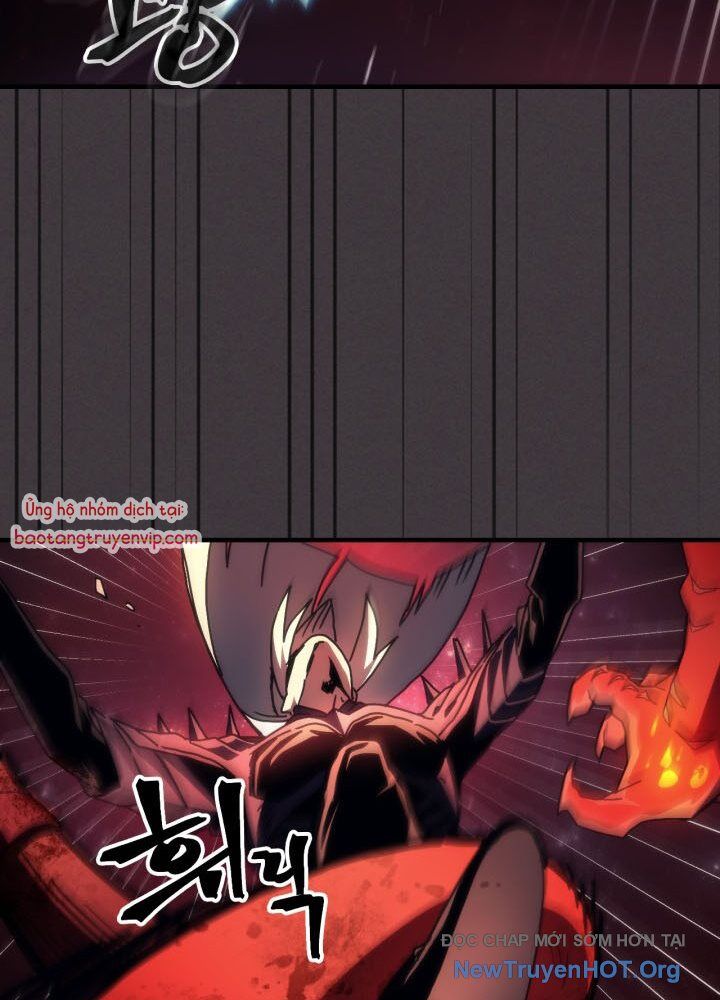 Hãy Hành Động Như Một Boss Đi Ngài Mr Devourer Chapter 82 - 51