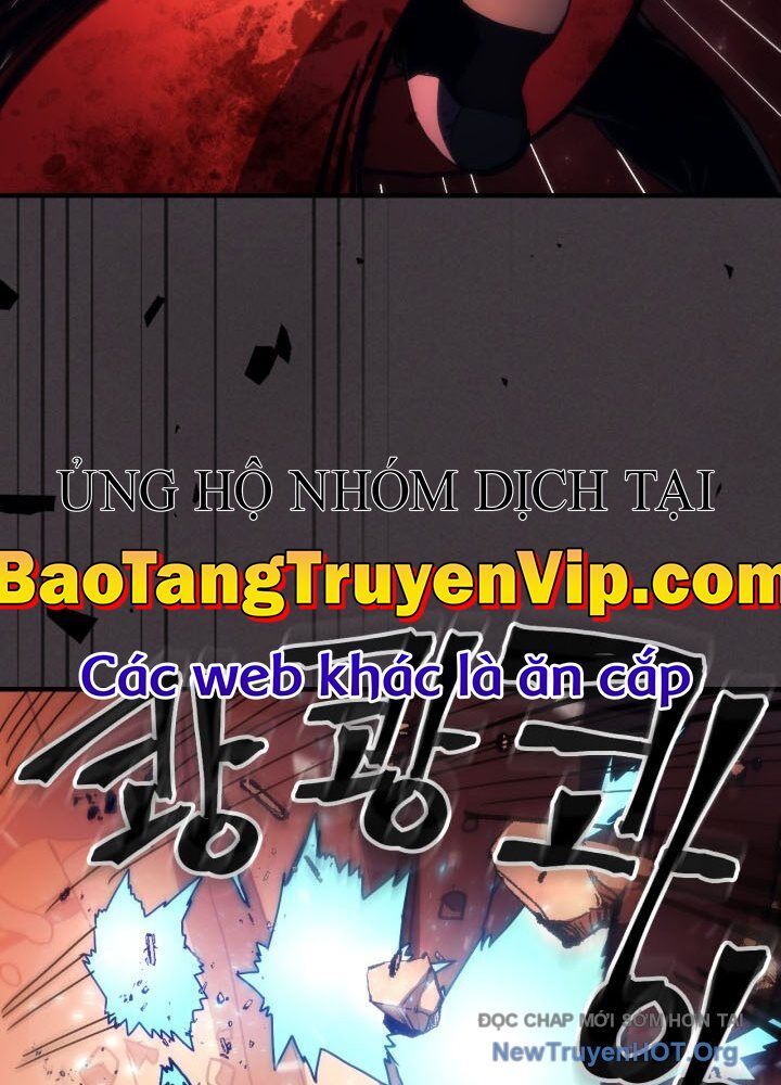 Hãy Hành Động Như Một Boss Đi Ngài Mr Devourer Chapter 82 - 52