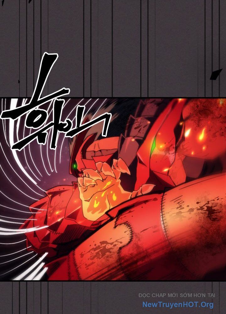 Hãy Hành Động Như Một Boss Đi Ngài Mr Devourer Chapter 82 - 54