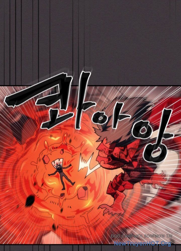 Hãy Hành Động Như Một Boss Đi Ngài Mr Devourer Chapter 82 - 55