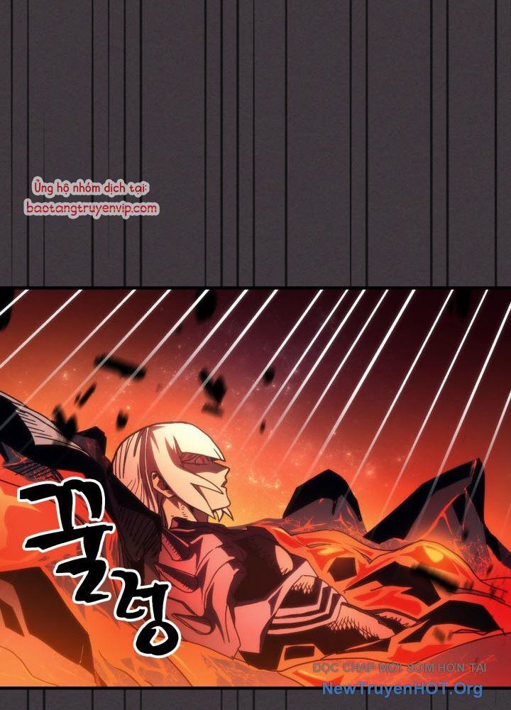 Hãy Hành Động Như Một Boss Đi Ngài Mr Devourer Chapter 82 - 56