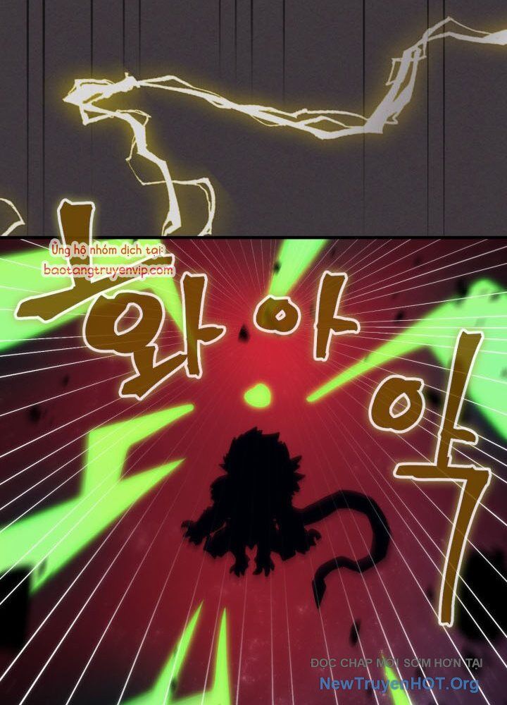 Hãy Hành Động Như Một Boss Đi Ngài Mr Devourer Chapter 82 - 57