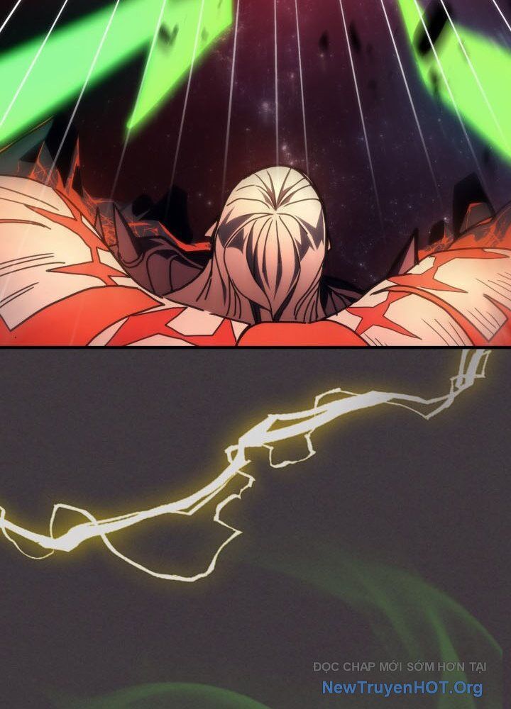 Hãy Hành Động Như Một Boss Đi Ngài Mr Devourer Chapter 82 - 58