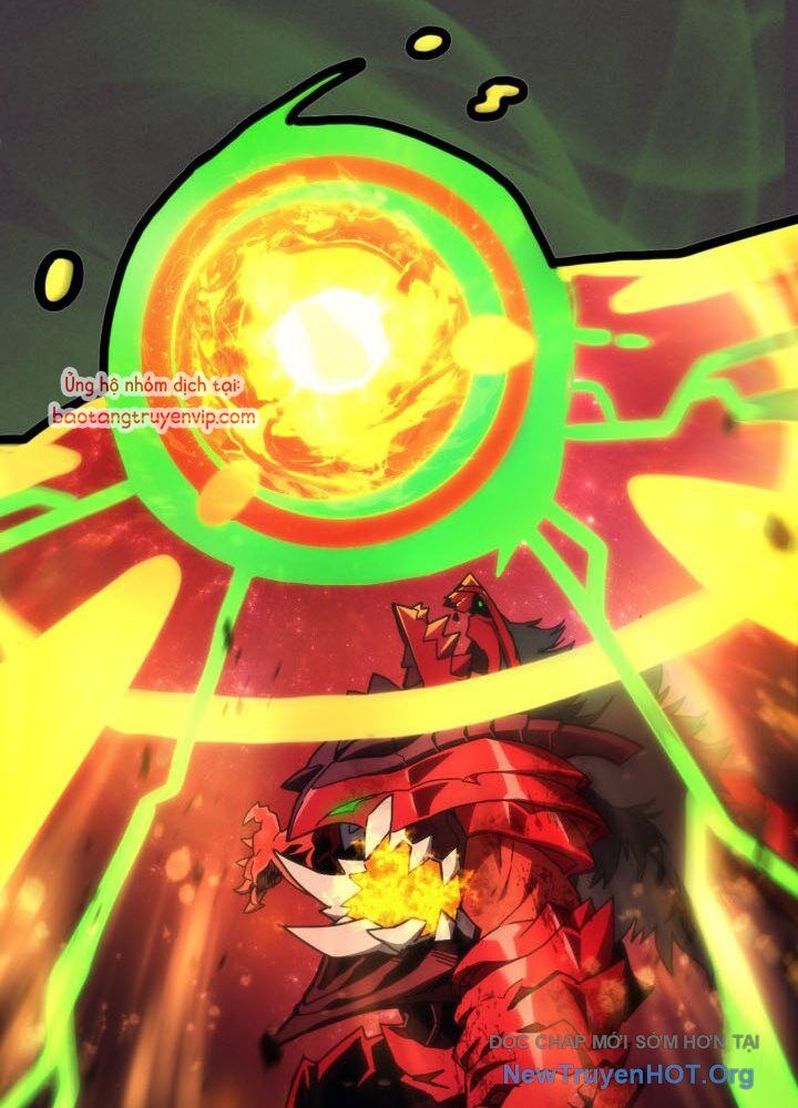 Hãy Hành Động Như Một Boss Đi Ngài Mr Devourer Chapter 82 - 59