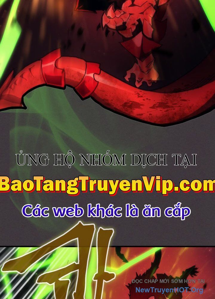 Hãy Hành Động Như Một Boss Đi Ngài Mr Devourer Chapter 82 - 60