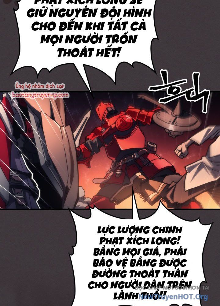 Hãy Hành Động Như Một Boss Đi Ngài Mr Devourer Chapter 82 - 7