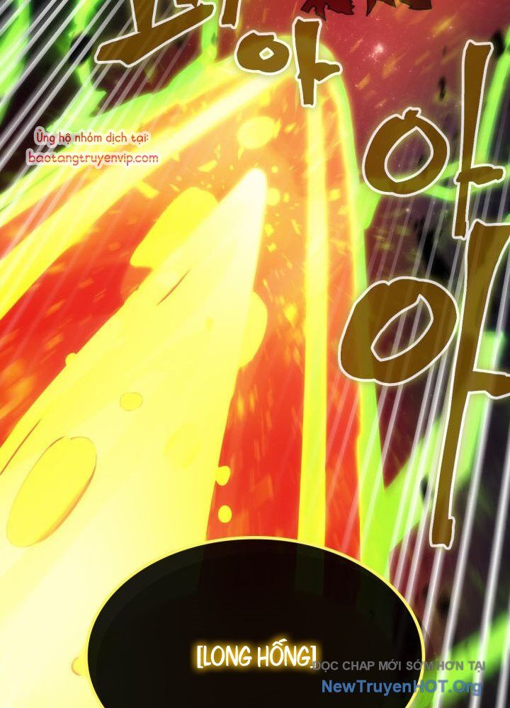 Hãy Hành Động Như Một Boss Đi Ngài Mr Devourer Chapter 82 - 61