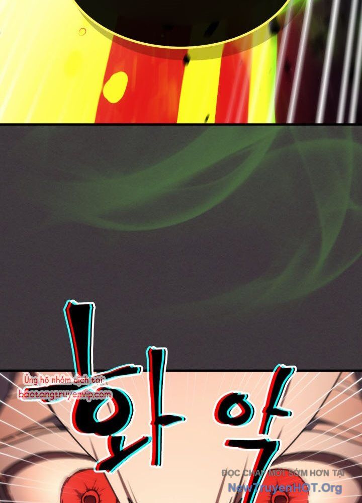 Hãy Hành Động Như Một Boss Đi Ngài Mr Devourer Chapter 82 - 62