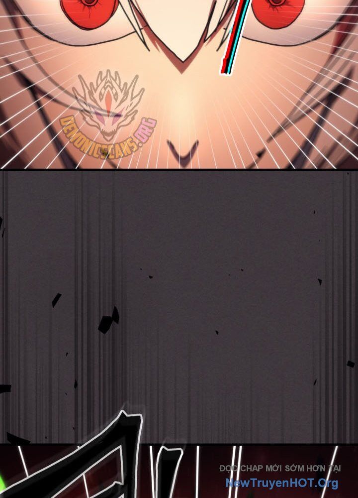 Hãy Hành Động Như Một Boss Đi Ngài Mr Devourer Chapter 82 - 63