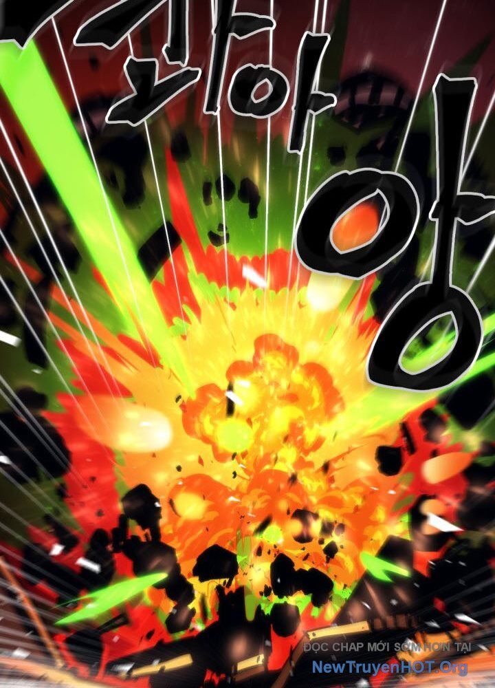 Hãy Hành Động Như Một Boss Đi Ngài Mr Devourer Chapter 82 - 64