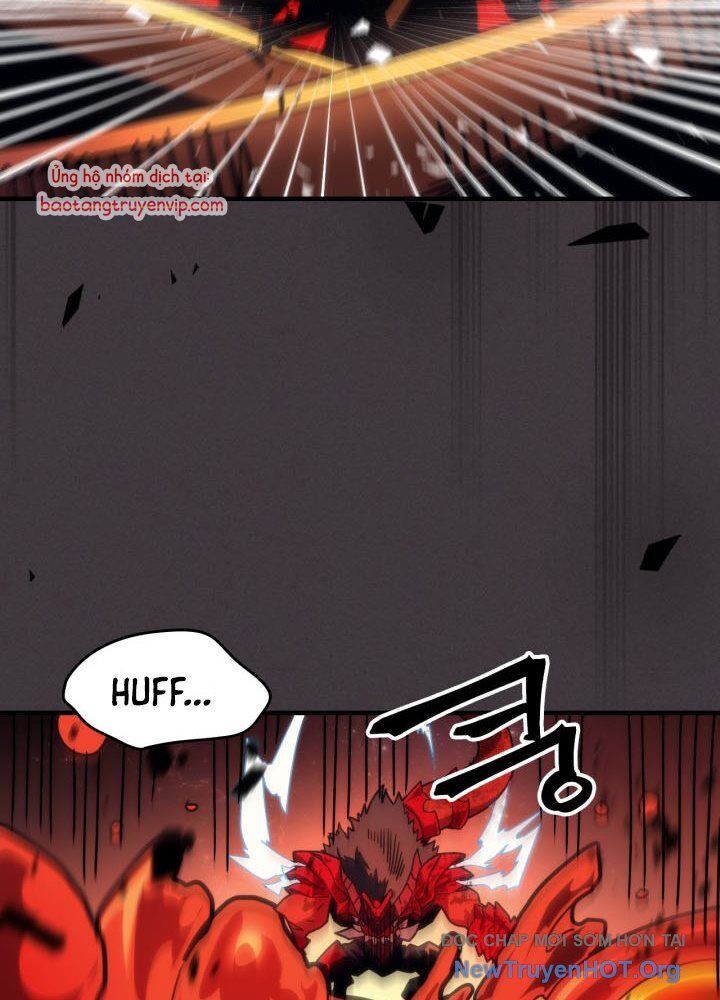 Hãy Hành Động Như Một Boss Đi Ngài Mr Devourer Chapter 82 - 65