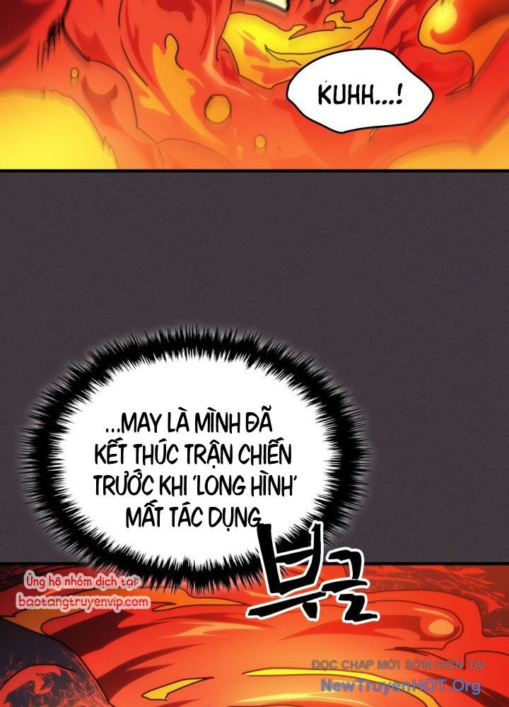 Hãy Hành Động Như Một Boss Đi Ngài Mr Devourer Chapter 82 - 66