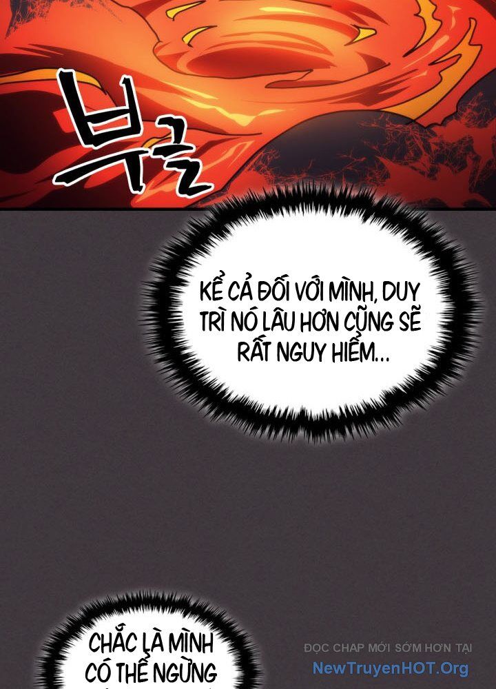 Hãy Hành Động Như Một Boss Đi Ngài Mr Devourer Chapter 82 - 67