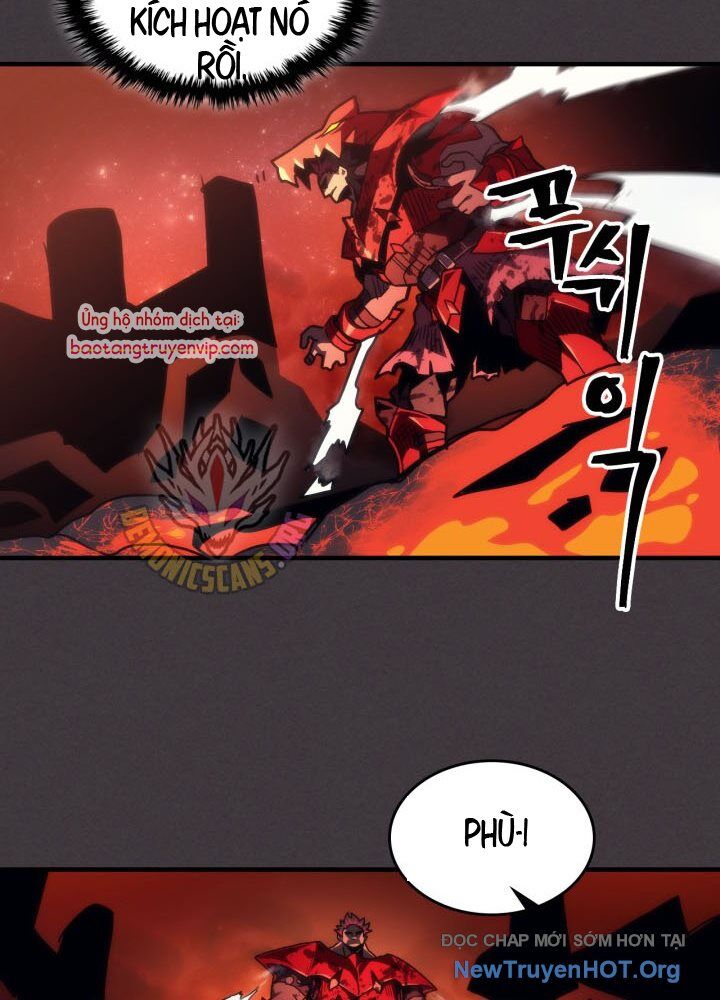 Hãy Hành Động Như Một Boss Đi Ngài Mr Devourer Chapter 82 - 68