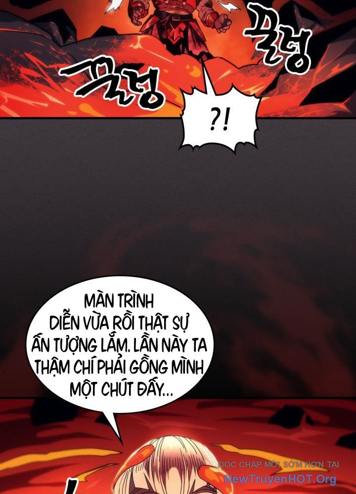 Hãy Hành Động Như Một Boss Đi Ngài Mr Devourer Chapter 82 - 69