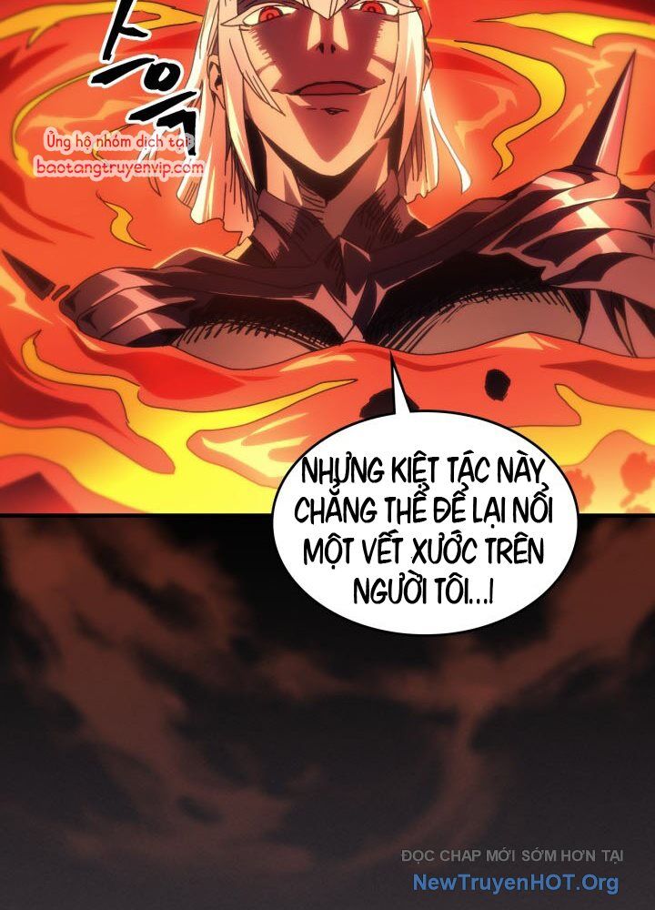 Hãy Hành Động Như Một Boss Đi Ngài Mr Devourer Chapter 82 - 70