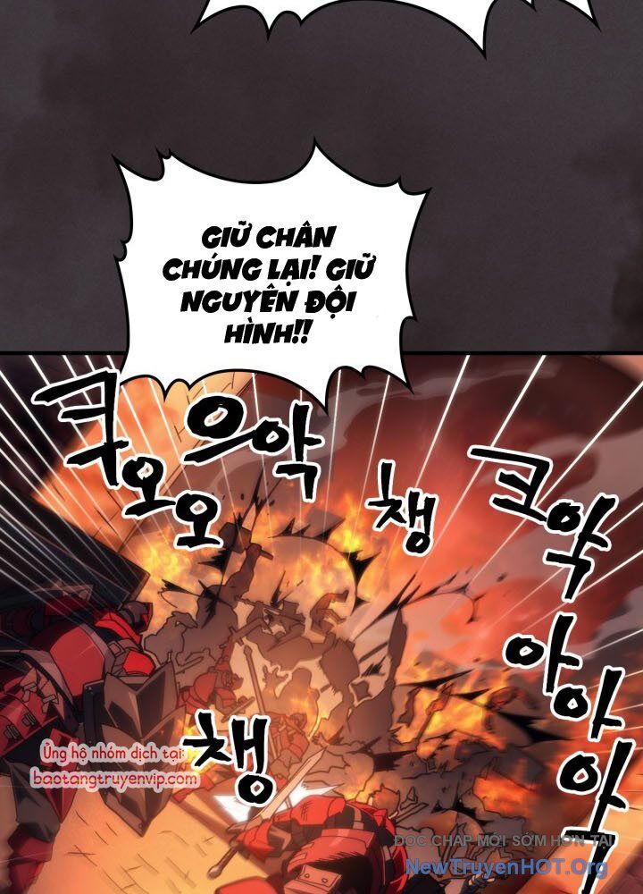 Hãy Hành Động Như Một Boss Đi Ngài Mr Devourer Chapter 82 - 8
