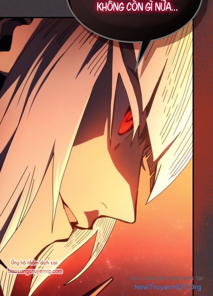 Hãy Hành Động Như Một Boss Đi Ngài Mr Devourer Chapter 82 - 72