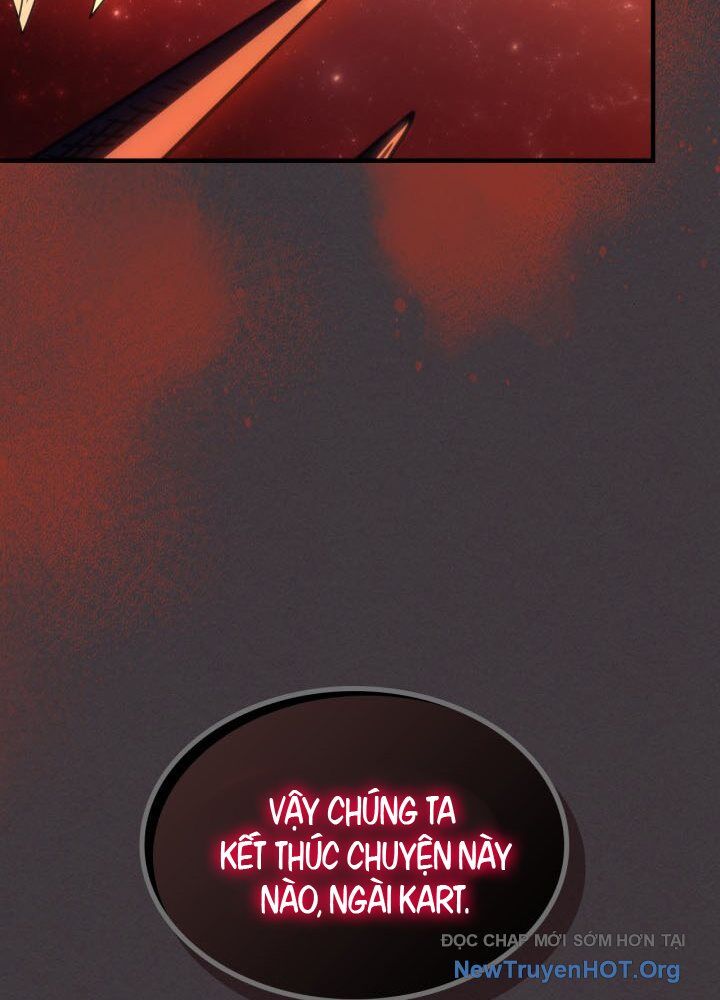 Hãy Hành Động Như Một Boss Đi Ngài Mr Devourer Chapter 82 - 73