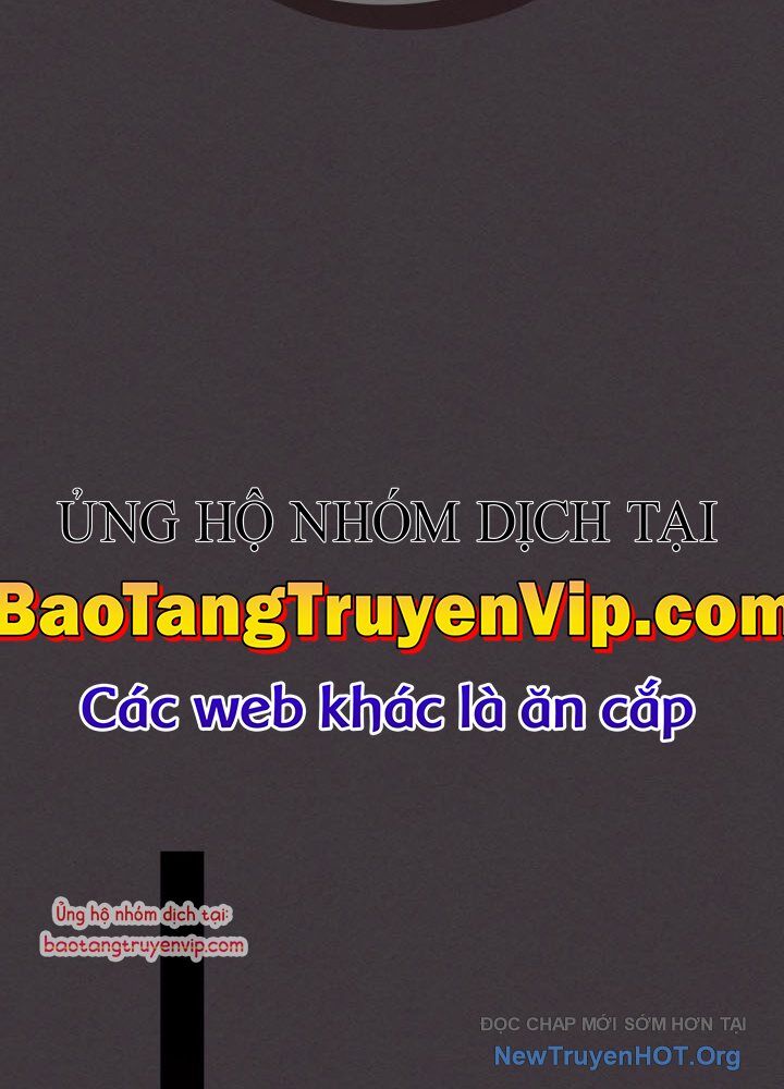 Hãy Hành Động Như Một Boss Đi Ngài Mr Devourer Chapter 82 - 74