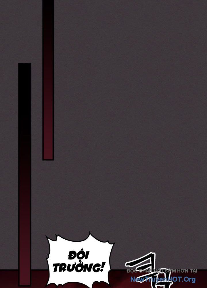 Hãy Hành Động Như Một Boss Đi Ngài Mr Devourer Chapter 82 - 75