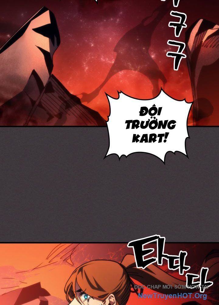 Hãy Hành Động Như Một Boss Đi Ngài Mr Devourer Chapter 82 - 76