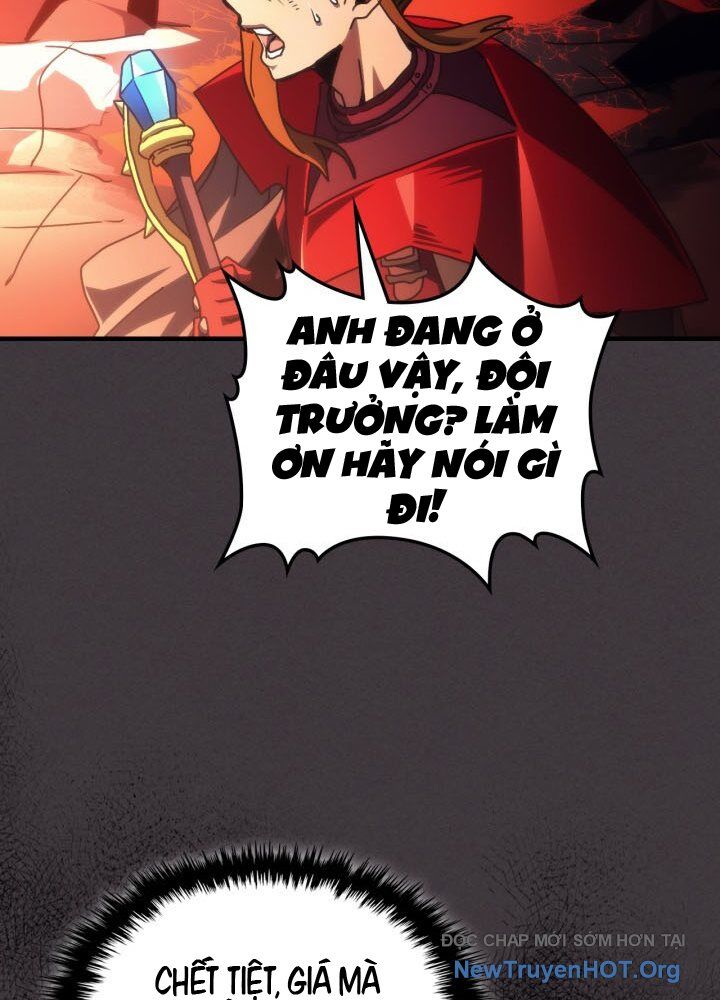 Hãy Hành Động Như Một Boss Đi Ngài Mr Devourer Chapter 82 - 77