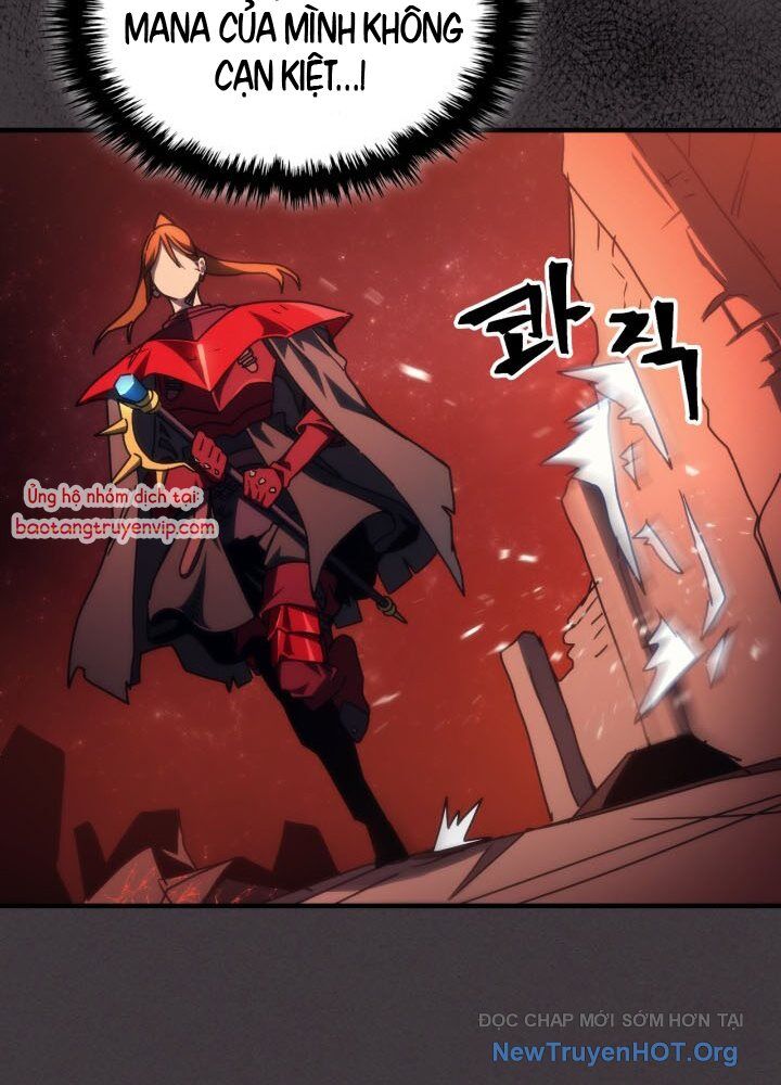 Hãy Hành Động Như Một Boss Đi Ngài Mr Devourer Chapter 82 - 78