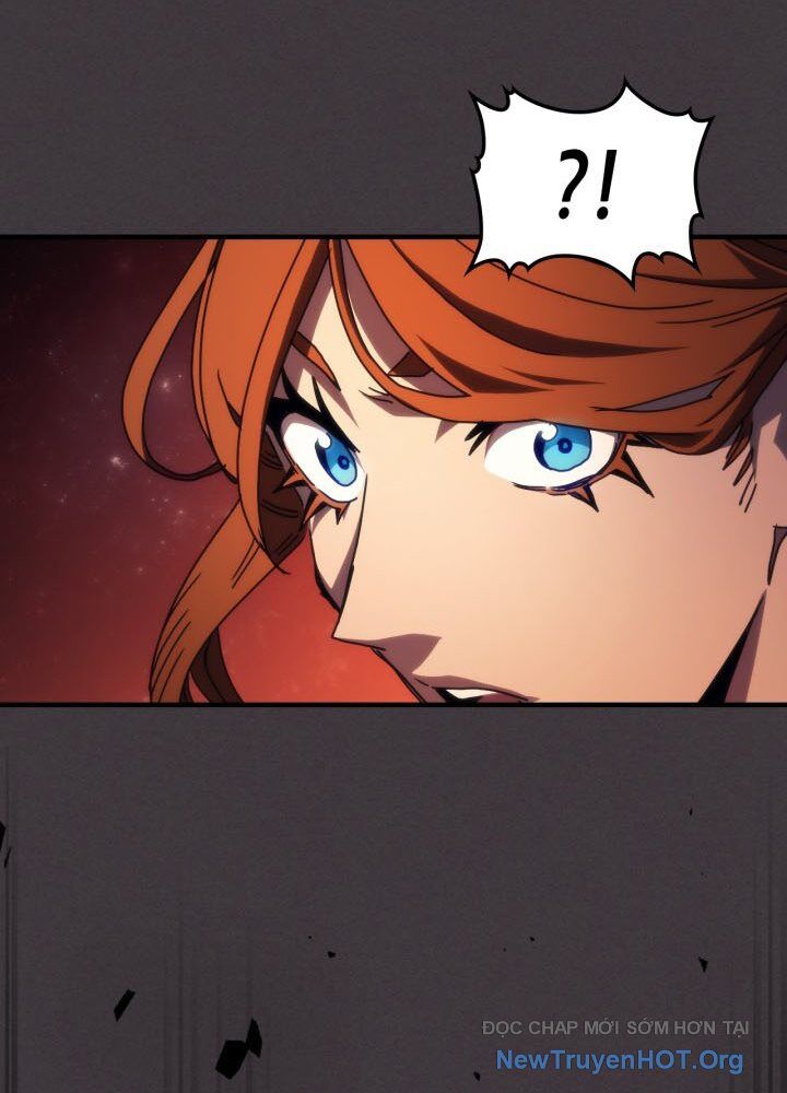 Hãy Hành Động Như Một Boss Đi Ngài Mr Devourer Chapter 82 - 79