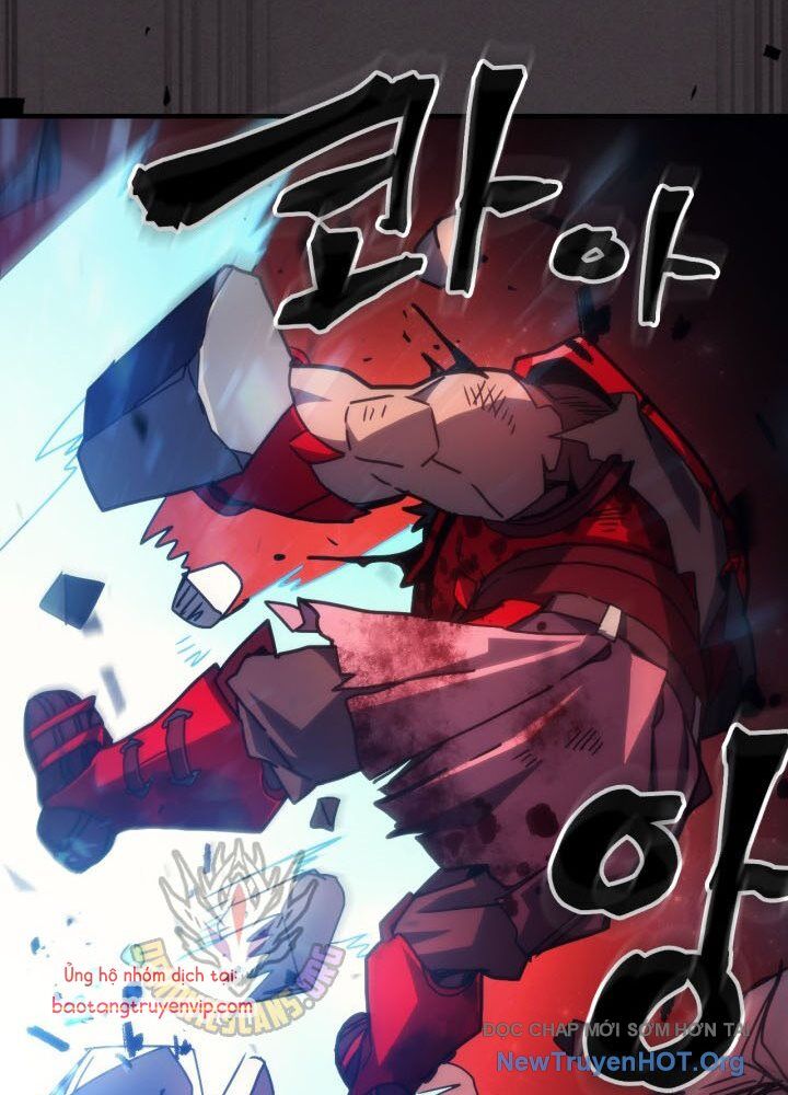 Hãy Hành Động Như Một Boss Đi Ngài Mr Devourer Chapter 82 - 80