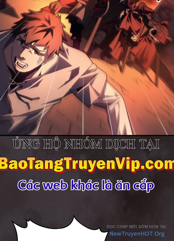 Hãy Hành Động Như Một Boss Đi Ngài Mr Devourer Chapter 82 - 9