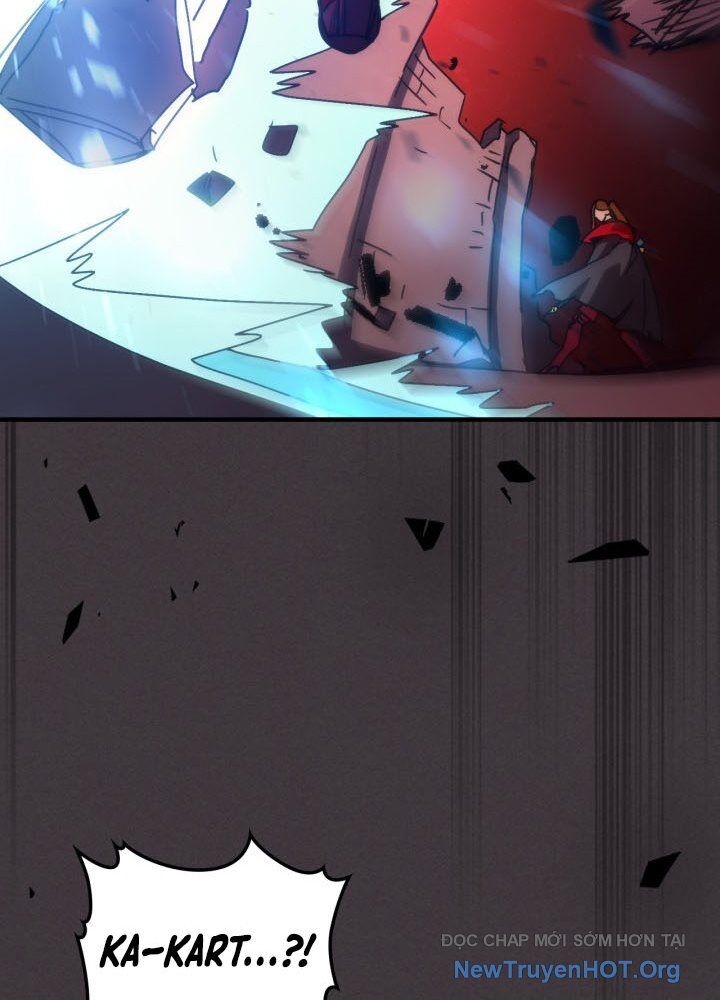 Hãy Hành Động Như Một Boss Đi Ngài Mr Devourer Chapter 82 - 81