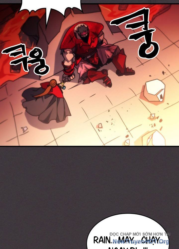 Hãy Hành Động Như Một Boss Đi Ngài Mr Devourer Chapter 82 - 82