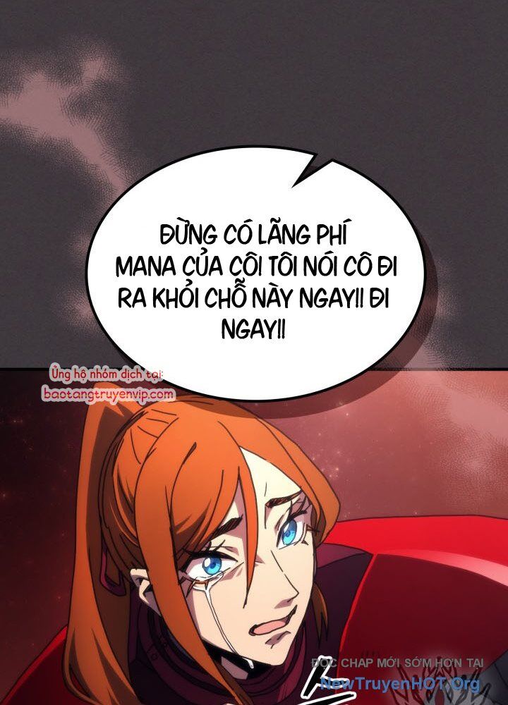 Hãy Hành Động Như Một Boss Đi Ngài Mr Devourer Chapter 82 - 84