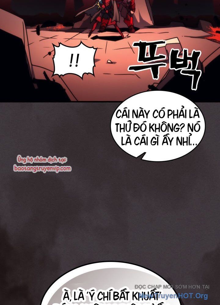 Hãy Hành Động Như Một Boss Đi Ngài Mr Devourer Chapter 82 - 86