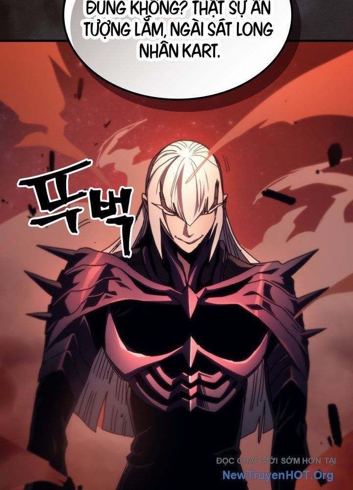 Hãy Hành Động Như Một Boss Đi Ngài Mr Devourer Chapter 82 - 87