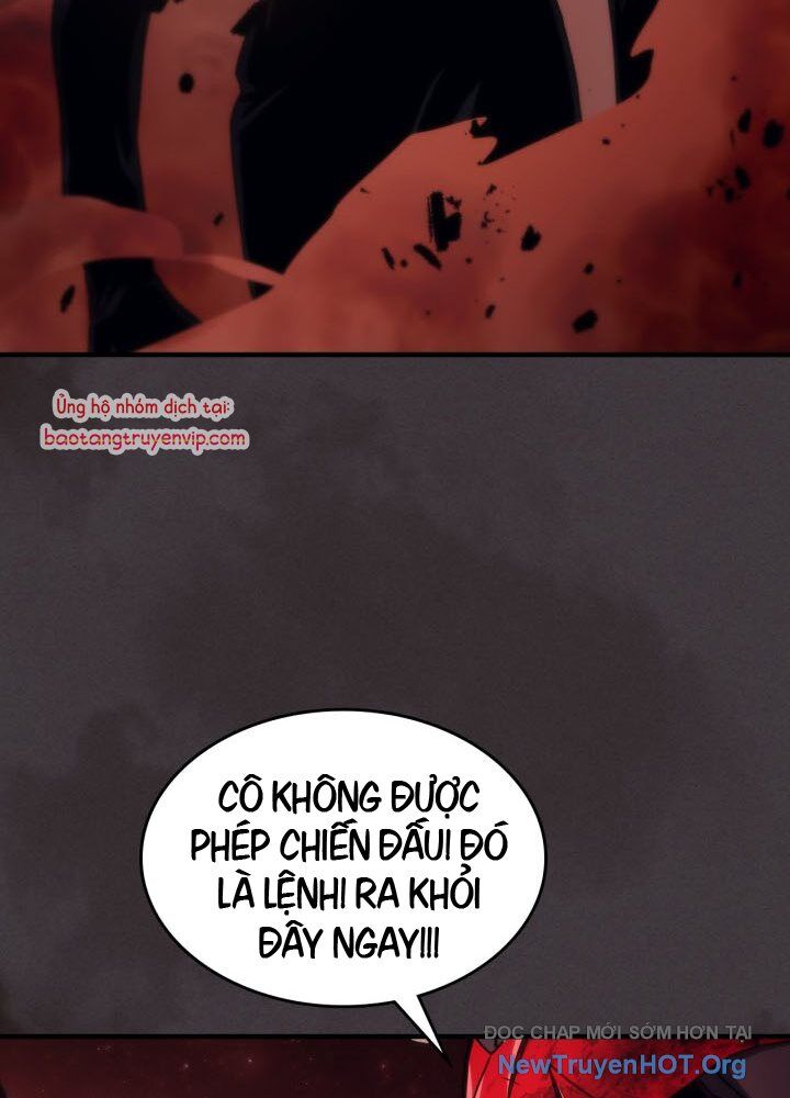 Hãy Hành Động Như Một Boss Đi Ngài Mr Devourer Chapter 82 - 88