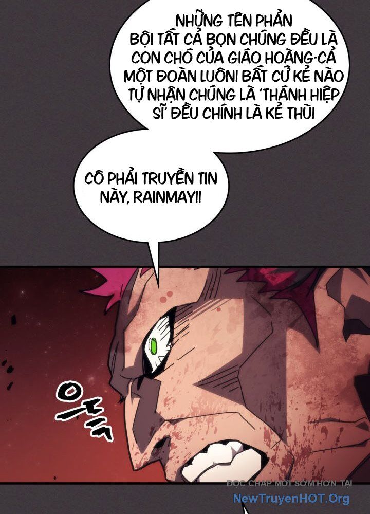 Hãy Hành Động Như Một Boss Đi Ngài Mr Devourer Chapter 82 - 91